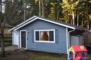 505 SW Shannon Dr, Port Orchard, WA 98367 - Photo 2