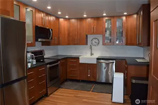 505 SW Shannon Dr, Port Orchard, WA 98367 - Photo 10