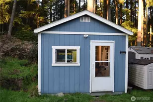 505 SW Shannon Dr, Port Orchard, WA 98367 - Photo 4