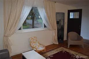 505 SW Shannon Dr, Port Orchard, WA 98367 - Photo 18