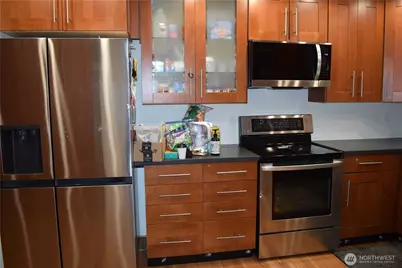 505 SW Shannon Drive, Port Orchard, WA 98367 - Photo 12