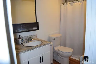 505 SW Shannon Drive, Port Orchard, WA 98367 - Photo 24