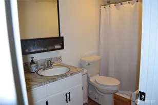 505 SW Shannon Dr, Port Orchard, WA 98367 - Photo 24