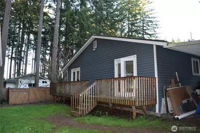 505 SW Shannon Drive, Port Orchard, WA 98367 - Photo 8