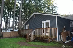 505 SW Shannon Dr, Port Orchard, WA 98367 - Photo 8