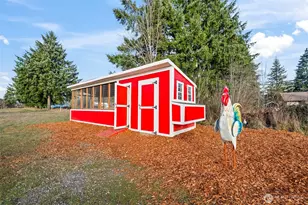 18309 Gilbert St SE, Tenino, WA 98589 - Photo 34