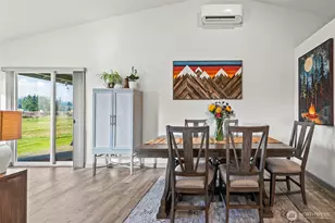 18309 Gilbert St SE, Tenino, WA 98589 - Photo 16