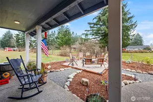 18309 Gilbert St SE, Tenino, WA 98589 - Photo 6