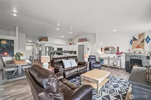 18309 Gilbert St SE, Tenino, WA 98589 - Photo 20