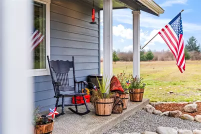 18309 Gilbert Street SE, Tenino, WA 98589 - Photo 8