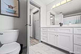 18309 Gilbert St SE, Tenino, WA 98589 - Photo 32