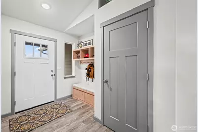 18309 Gilbert Street SE, Tenino, WA 98589 - Photo 10