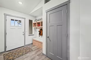 18309 Gilbert St SE, Tenino, WA 98589 - Photo 10