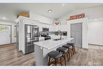 18309 Gilbert Street SE, Tenino, WA 98589 - Photo 12