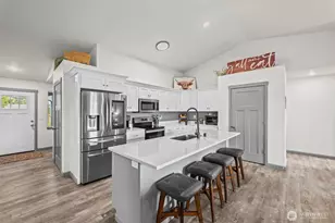 18309 Gilbert St SE, Tenino, WA 98589 - Photo 12