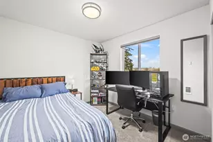 18309 Gilbert St SE, Tenino, WA 98589 - Photo 30