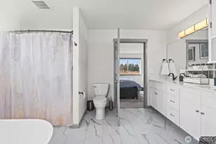 18309 Gilbert St SE, Tenino, WA 98589 - Photo 26