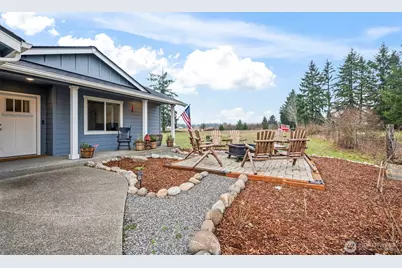18309 Gilbert Street SE, Tenino, WA 98589 - Photo 4
