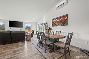 18309 Gilbert St SE, Tenino, WA 98589 - Photo 18