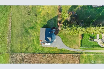 18309 Gilbert Street SE, Tenino, WA 98589 - Photo 40