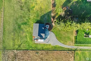 18309 Gilbert St SE, Tenino, WA 98589 - Photo 40