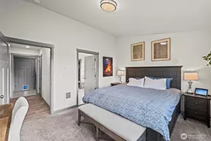 18309 Gilbert St SE, Tenino, WA 98589 - Photo 24