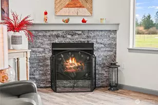 18309 Gilbert St SE, Tenino, WA 98589 - Photo 22