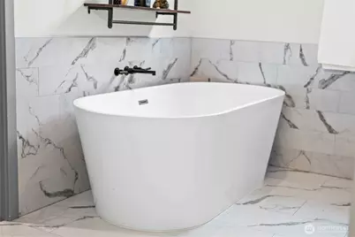 18309 Gilbert Street SE, Tenino, WA 98589 - Photo 28