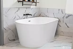 18309 Gilbert St SE, Tenino, WA 98589 - Photo 28