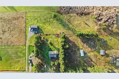 18309 Gilbert Street SE, Tenino, WA 98589 - Photo 36