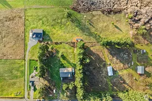 18309 Gilbert St SE, Tenino, WA 98589 - Photo 36