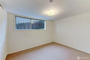 16217 Lake Hills Blvd, Bellevue, WA 98008 - Photo 14