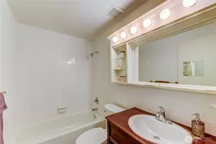 16217 Lake Hills Blvd, Bellevue, WA 98008 - Photo 10