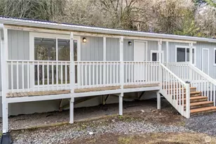 5912 Sunset Ave NE, Bremerton, WA 98311 - Photo 26