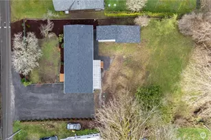 5912 Sunset Ave NE, Bremerton, WA 98311 - Photo 36