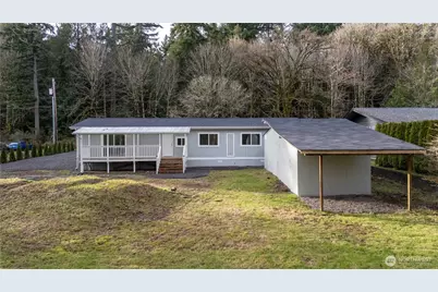 5912 Sunset Avenue NE, Bremerton, WA 98311 - Photo 28