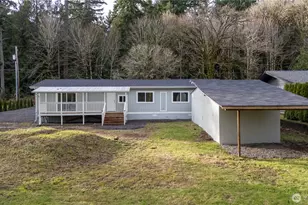 5912 Sunset Ave NE, Bremerton, WA 98311 - Photo 28