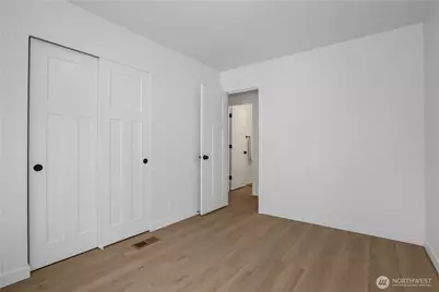 5912 Sunset Avenue NE, Bremerton, WA 98311 - Photo 20