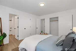 5912 Sunset Ave NE, Bremerton, WA 98311 - Photo 14