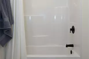 5912 Sunset Ave NE, Bremerton, WA 98311 - Photo 18