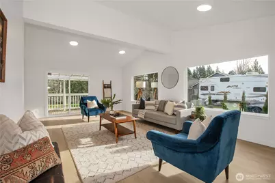 5912 Sunset Avenue NE, Bremerton, WA 98311 - Photo 4