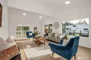 5912 Sunset Ave NE, Bremerton, WA 98311 - Photo 4