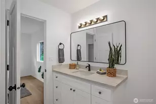 5912 Sunset Ave NE, Bremerton, WA 98311 - Photo 16