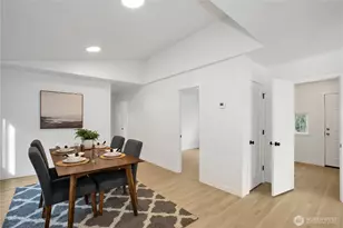 5912 Sunset Ave NE, Bremerton, WA 98311 - Photo 6