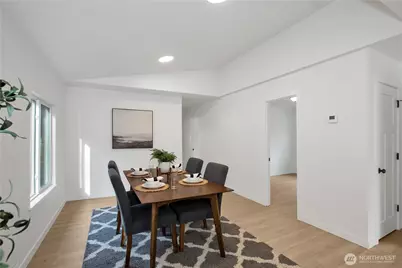 5912 Sunset Avenue NE, Bremerton, WA 98311 - Photo 8