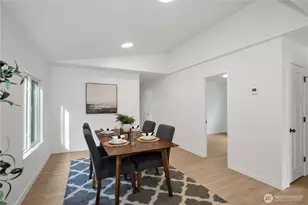 5912 Sunset Ave NE, Bremerton, WA 98311 - Photo 8