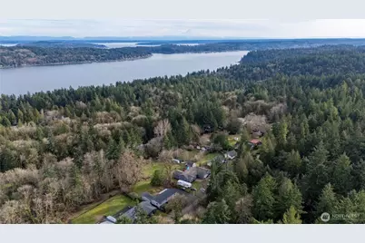 5912 Sunset Avenue NE, Bremerton, WA 98311 - Photo 40