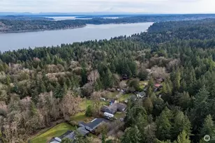 5912 Sunset Ave NE, Bremerton, WA 98311 - Photo 40