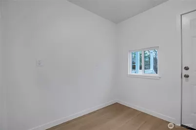 5912 Sunset Avenue NE, Bremerton, WA 98311 - Photo 24