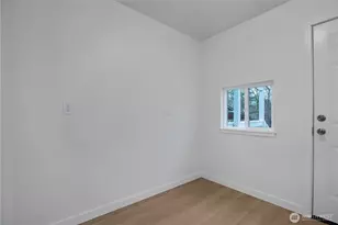 5912 Sunset Ave NE, Bremerton, WA 98311 - Photo 24